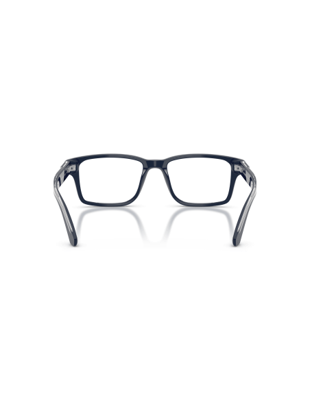 EMPORIO ARMANI - EA3271 - 6039 - 54