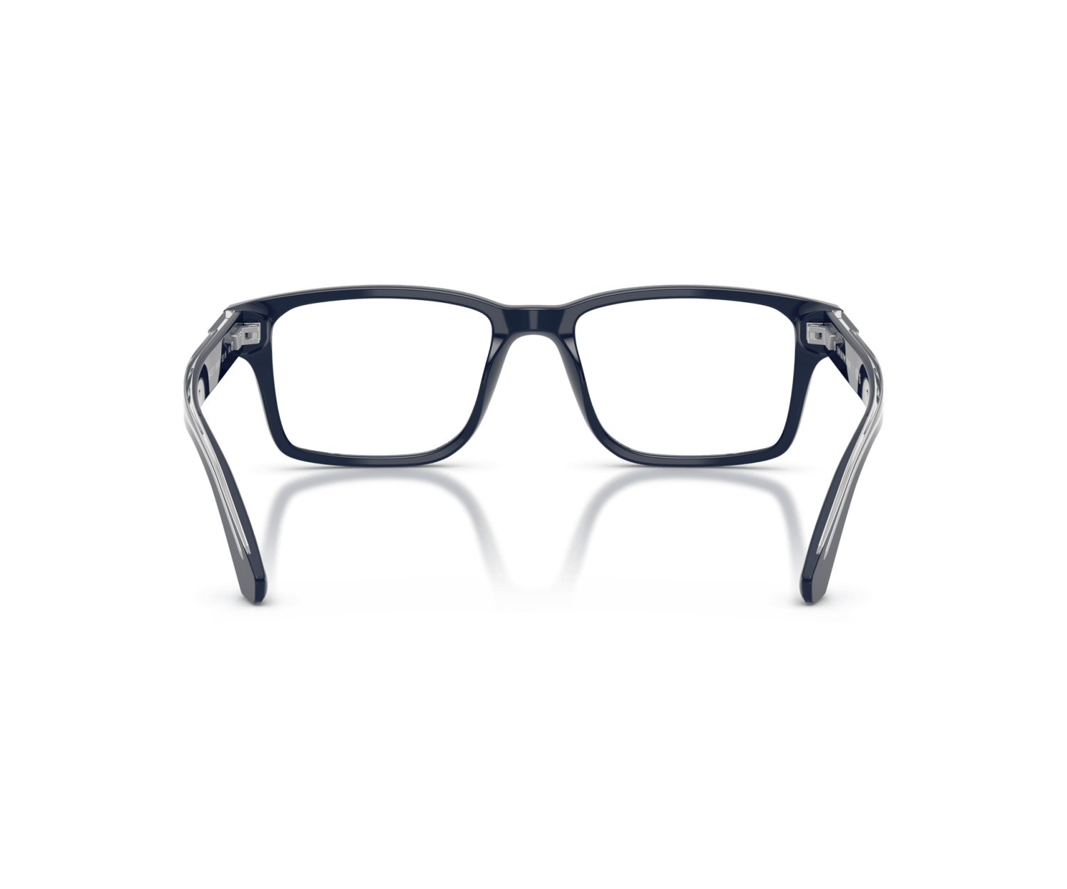 EMPORIO ARMANI - EA3271 - 6039 - 54