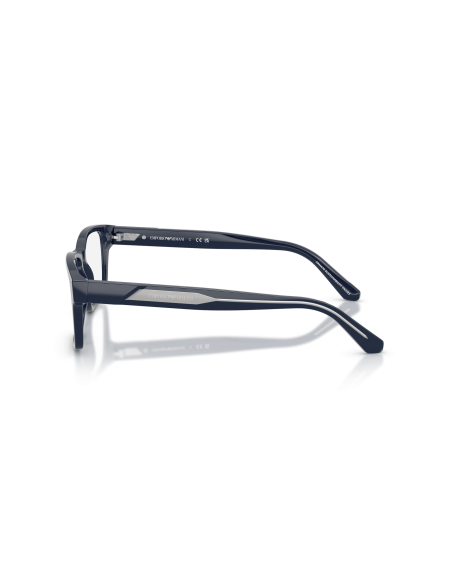 EMPORIO ARMANI - EA3271 - 6039 - 54