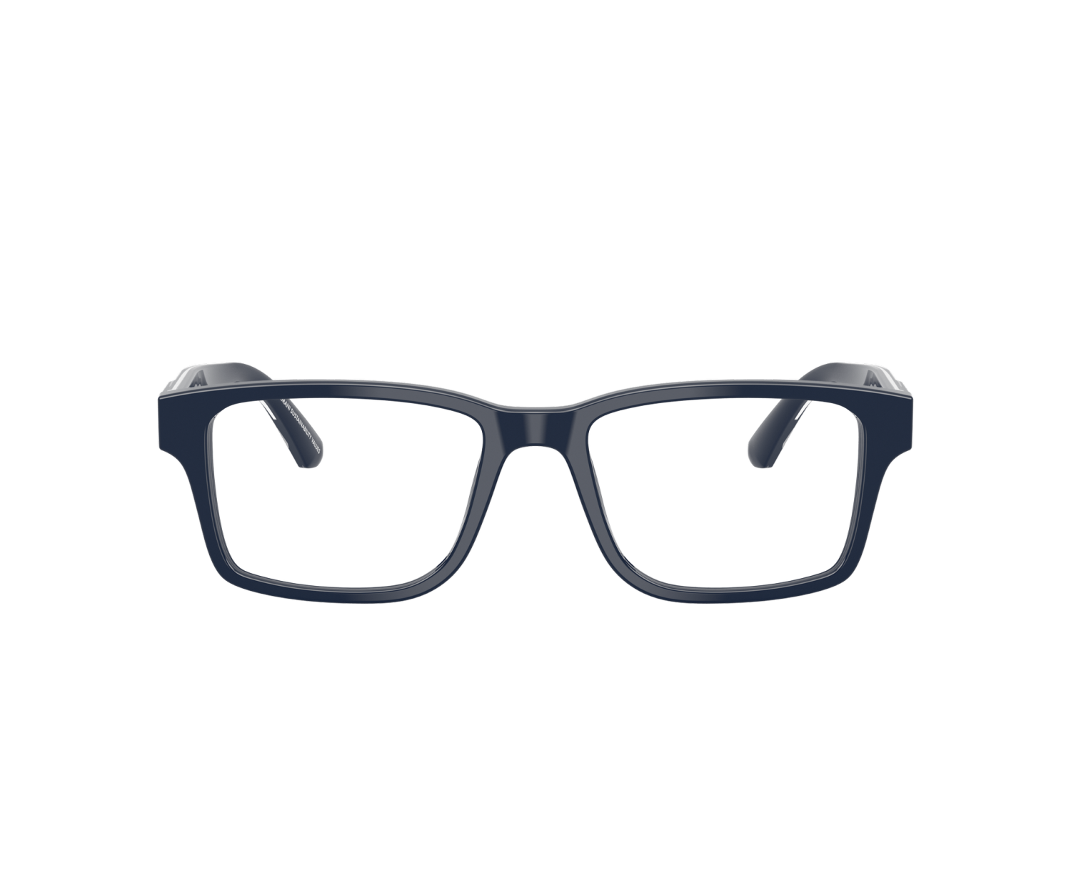 EMPORIO ARMANI - EA3271 - 6039 - 54