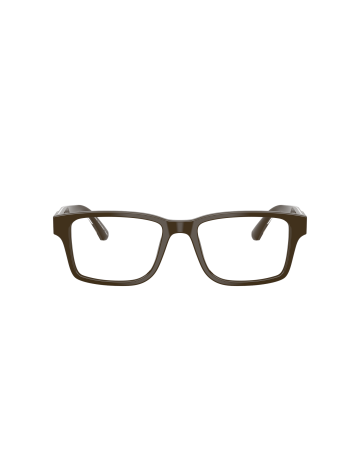 EMPORIO ARMANI - EA3271 - 6307 - 54 2