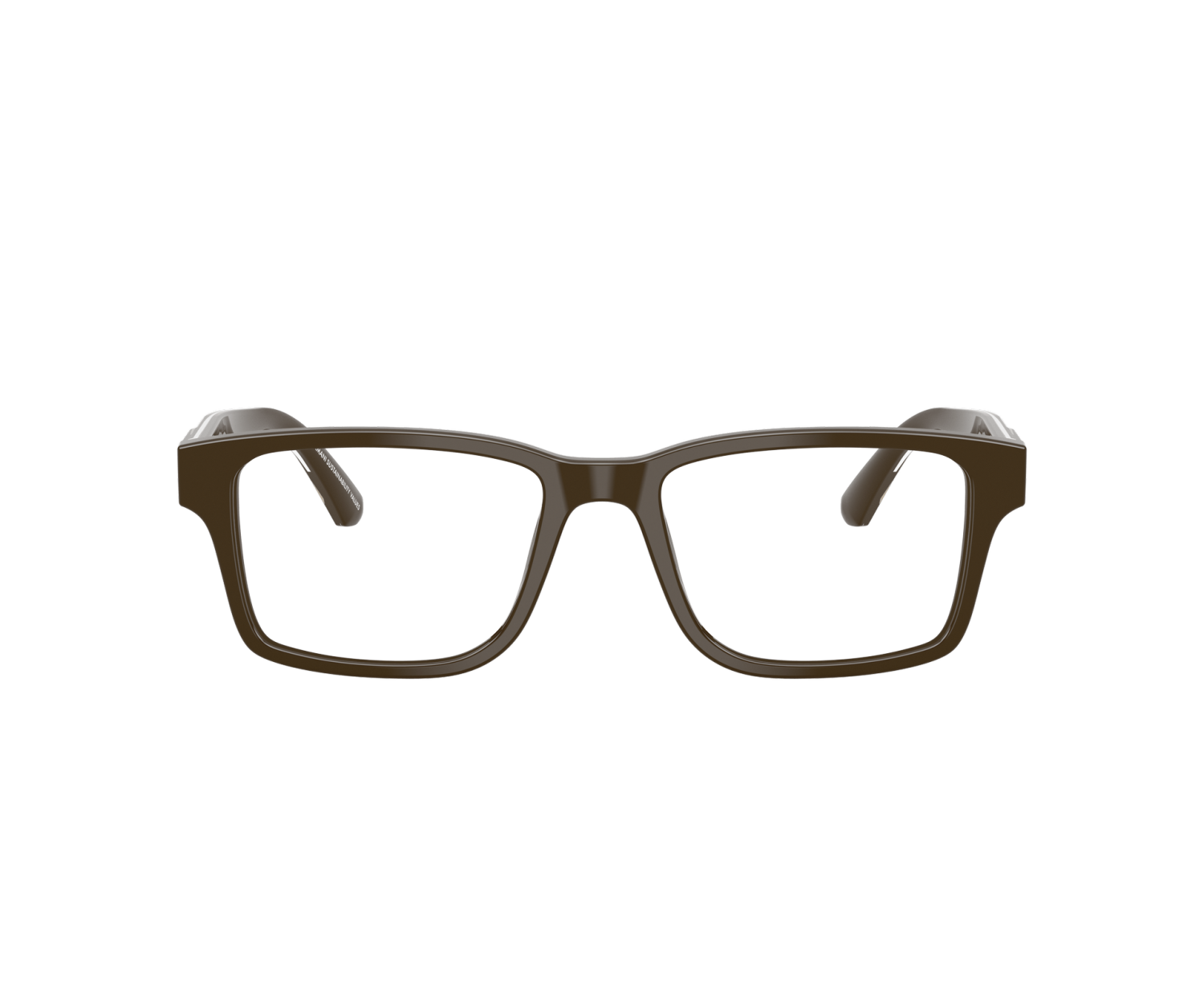 EMPORIO ARMANI - EA3271 - 6307 - 54