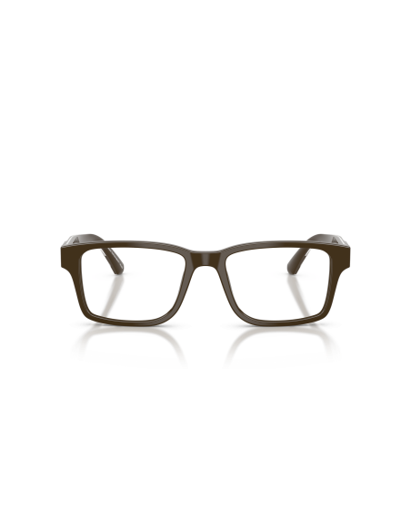 EMPORIO ARMANI - EA3271 - 6307 - 54