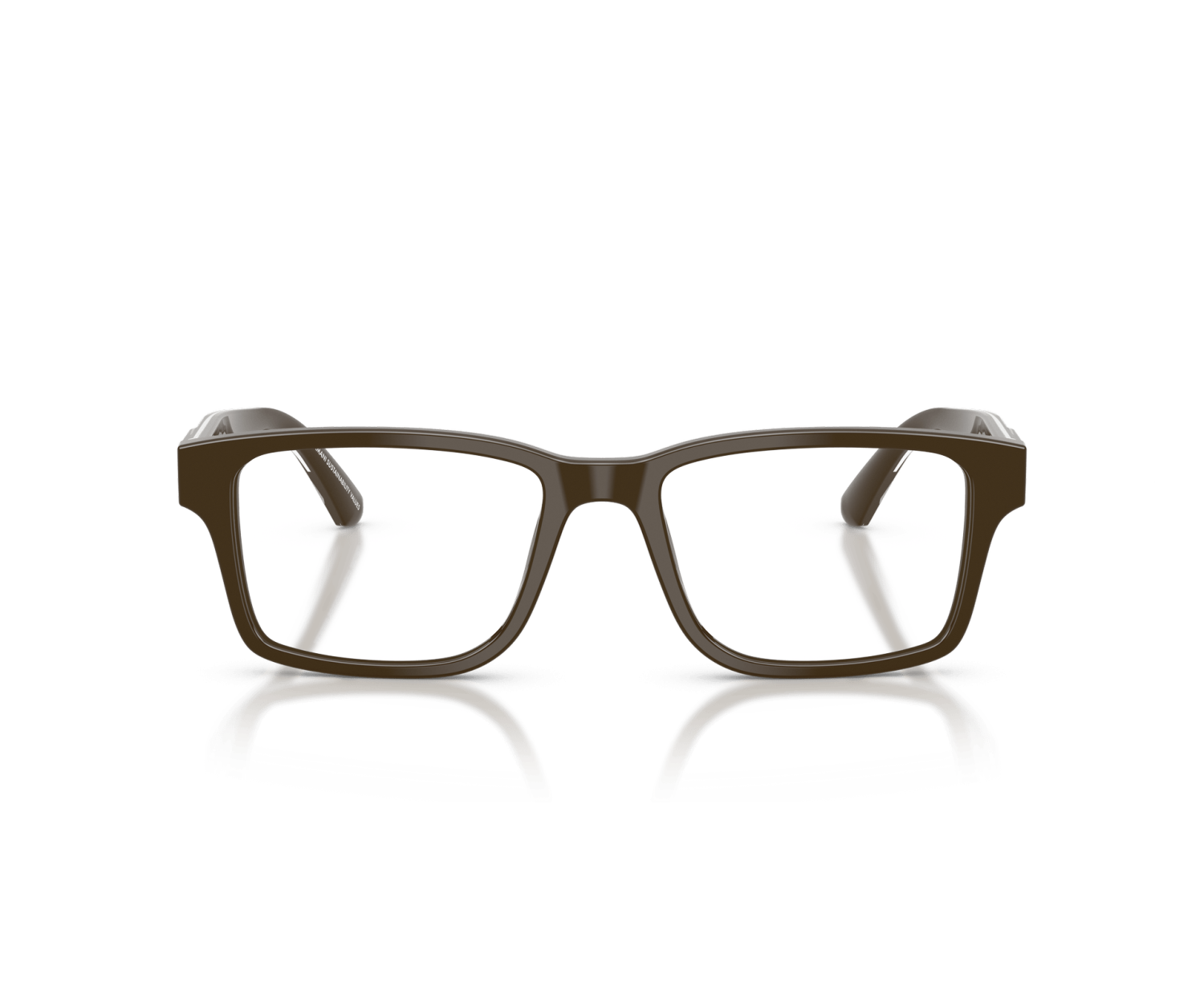 EMPORIO ARMANI - EA3271 - 6307 - 54