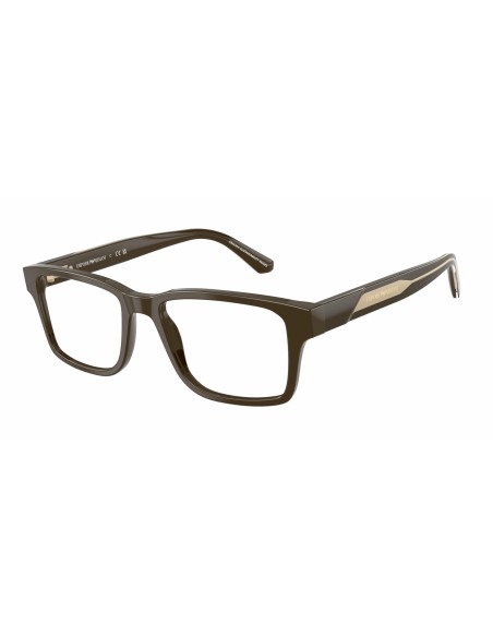 EMPORIO ARMANI - EA3271 - 6307 - 54
