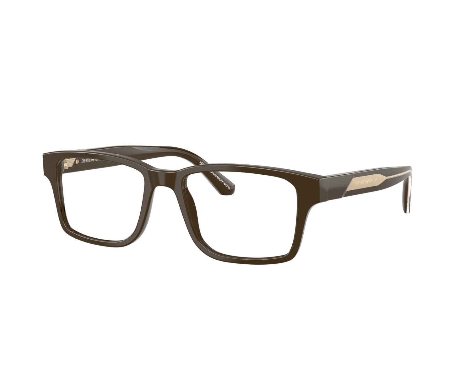 EMPORIO ARMANI - EA3271 - 6307 - 54