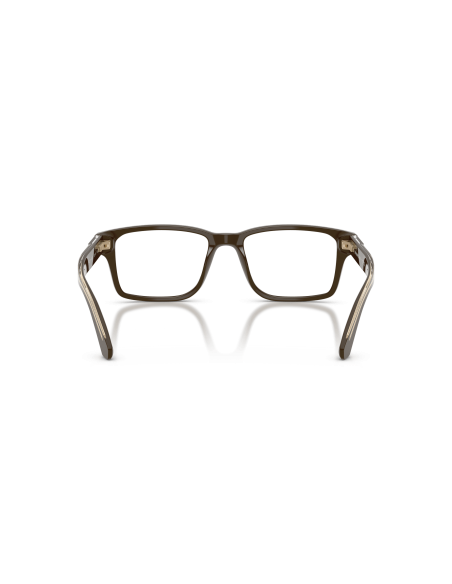 EMPORIO ARMANI - EA3271 - 6307 - 54