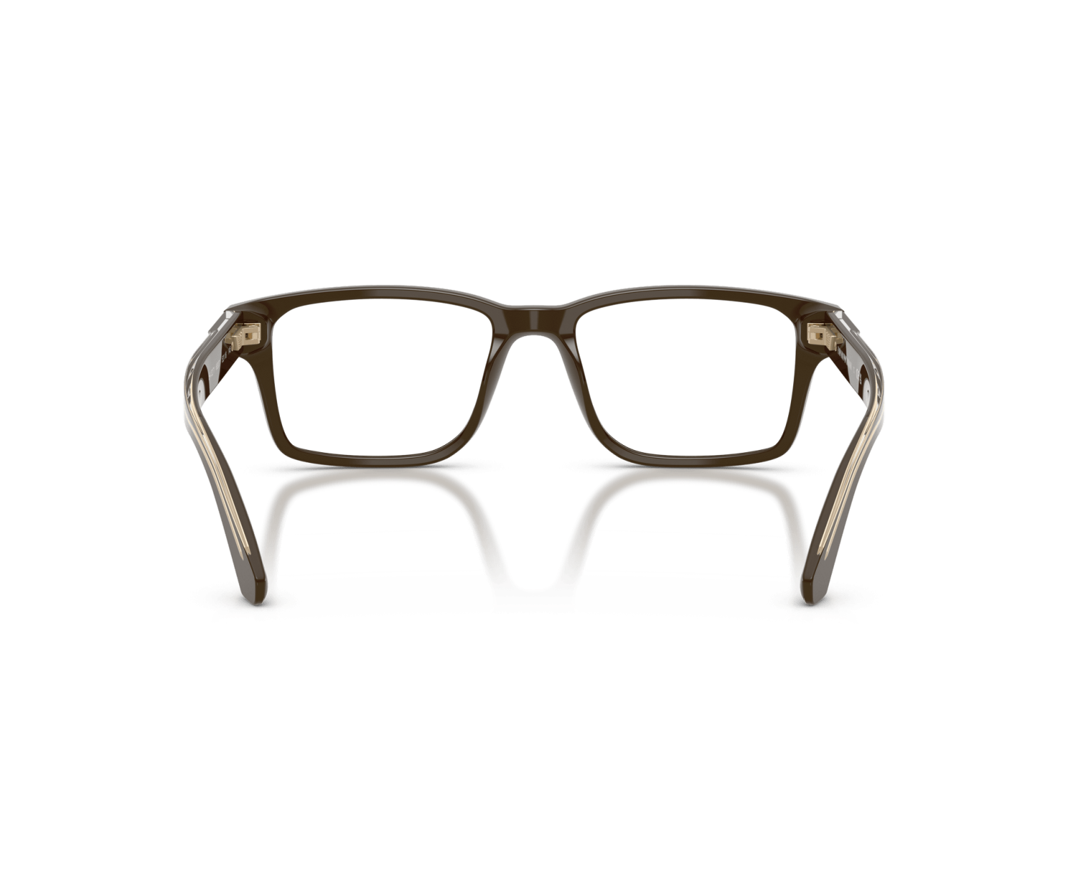 EMPORIO ARMANI - EA3271 - 6307 - 54
