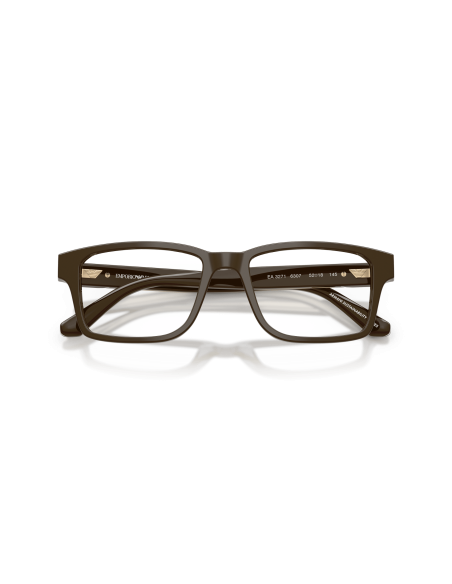 EMPORIO ARMANI - EA3271 - 6307 - 54