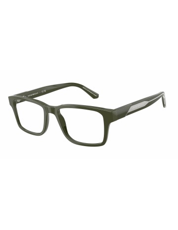 EMPORIO ARMANI - EA3271 - 6321 - 54