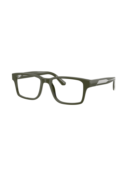 EMPORIO ARMANI - EA3271 - 6321 - 54