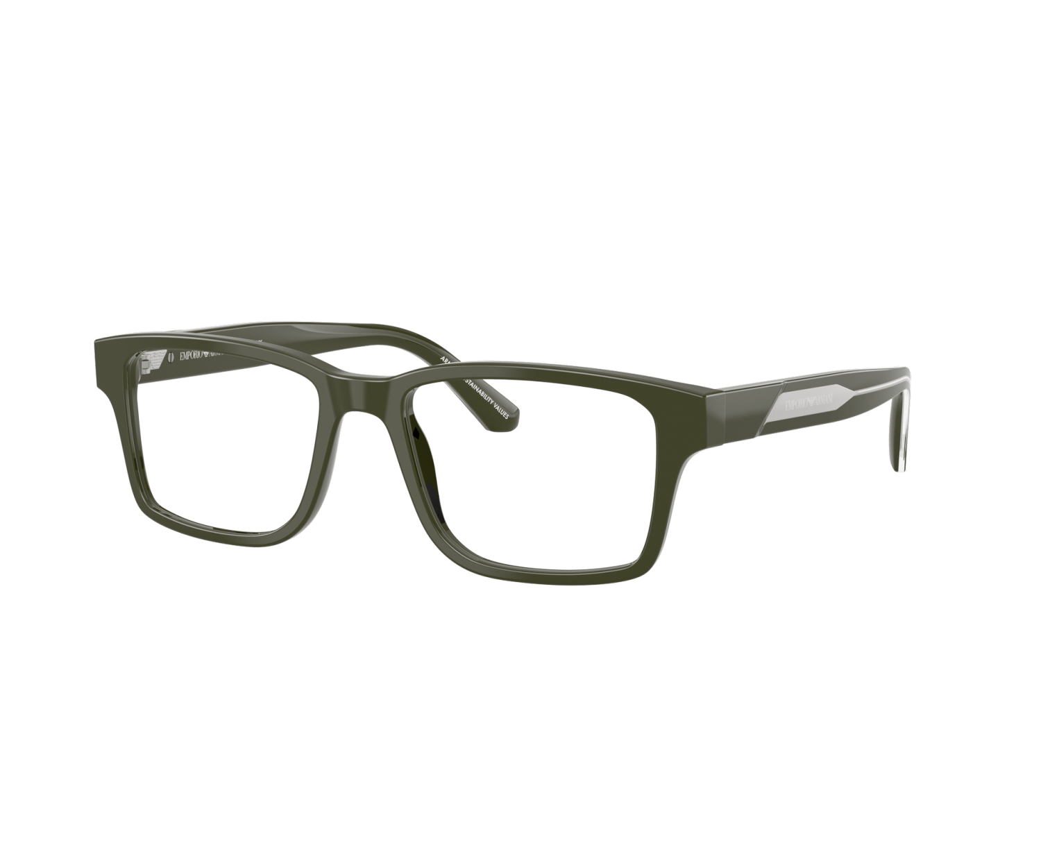 EMPORIO ARMANI - EA3271 - 6321 - 54