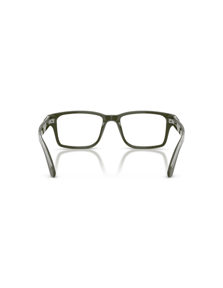 EMPORIO ARMANI - EA3271 - 6321 - 54