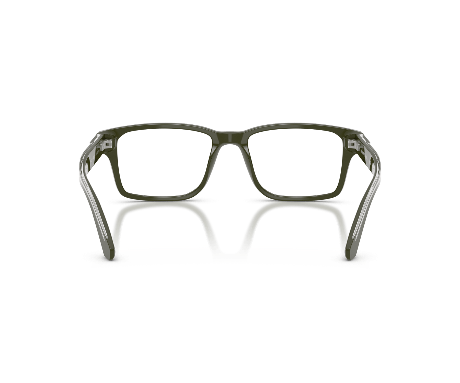 EMPORIO ARMANI - EA3271 - 6321 - 54