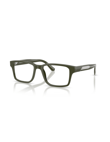 EMPORIO ARMANI - EA3271 - 6321 - 54
