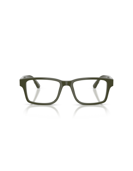 EMPORIO ARMANI - EA3271 - 6321 - 54