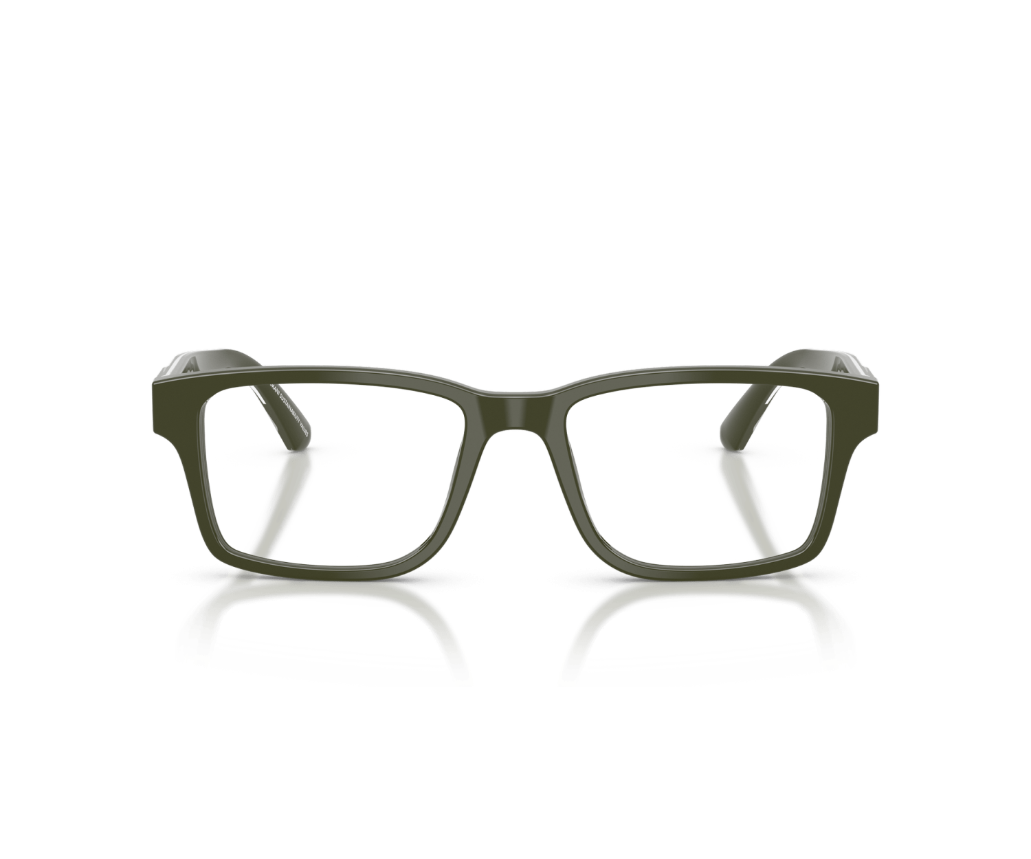 EMPORIO ARMANI - EA3271 - 6321 - 54