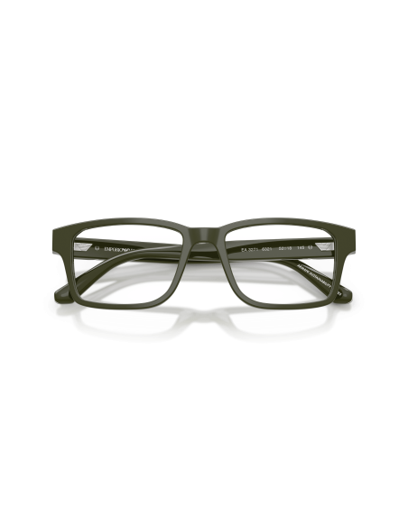 EMPORIO ARMANI - EA3271 - 6321 - 54