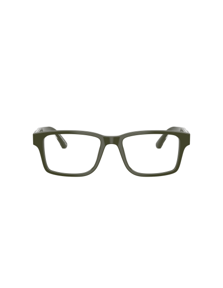 EMPORIO ARMANI - EA3271 - 6321 - 54