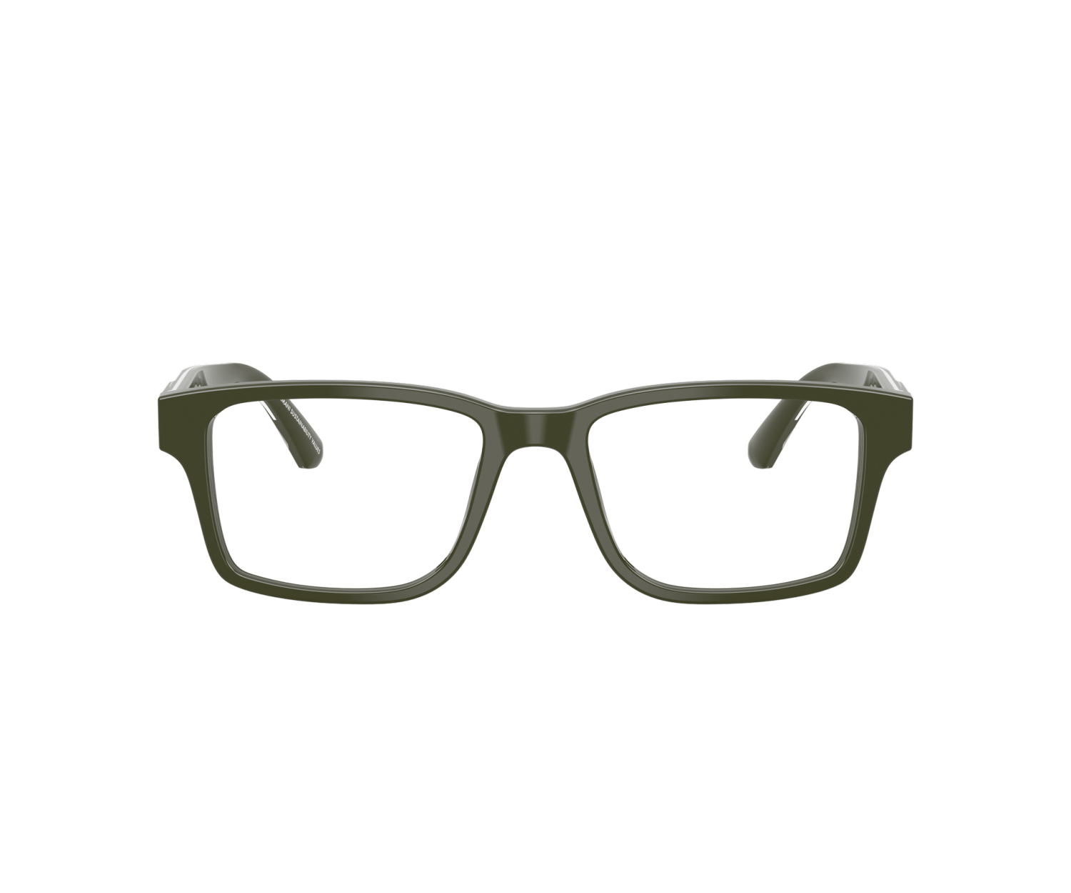 EMPORIO ARMANI - EA3271 - 6321 - 54
