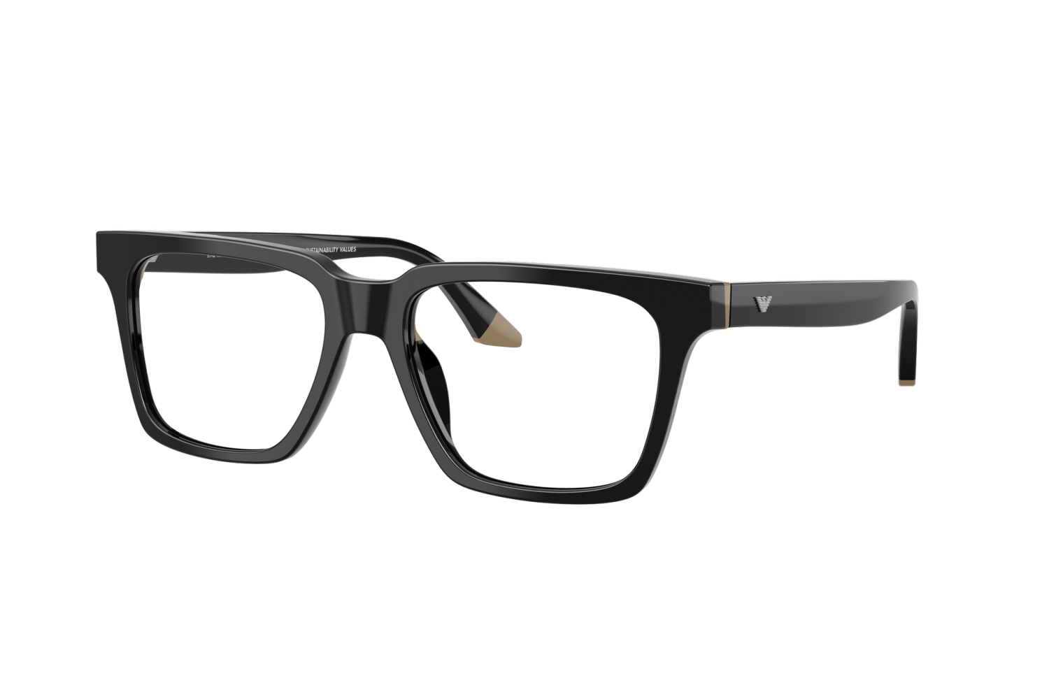 EMPORIO ARMANI - EA3272U - 6313 - 54