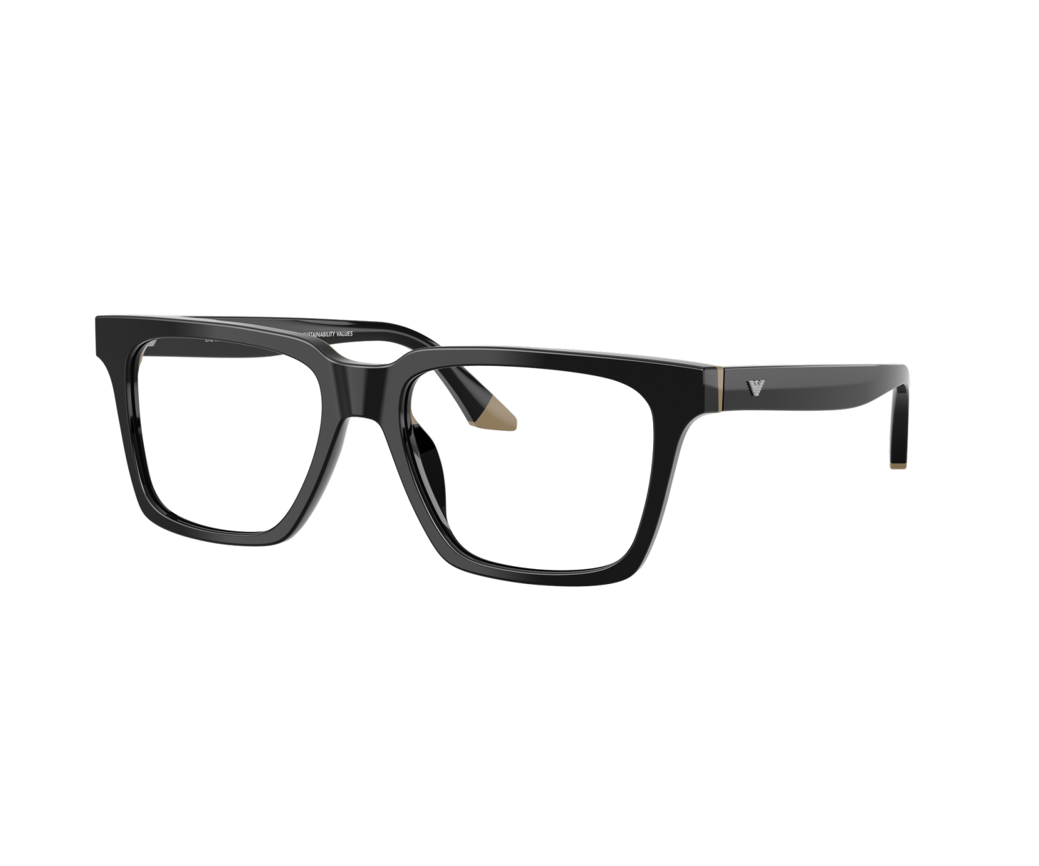 EMPORIO ARMANI - EA3272U - 6313 - 54