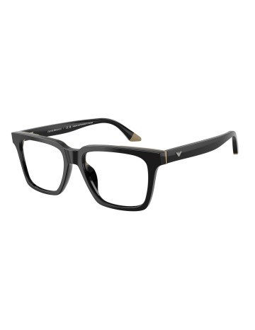 EMPORIO ARMANI - EA3272U - 6313 - 54 2