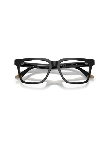 EMPORIO ARMANI - EA3272U - 6313 - 54