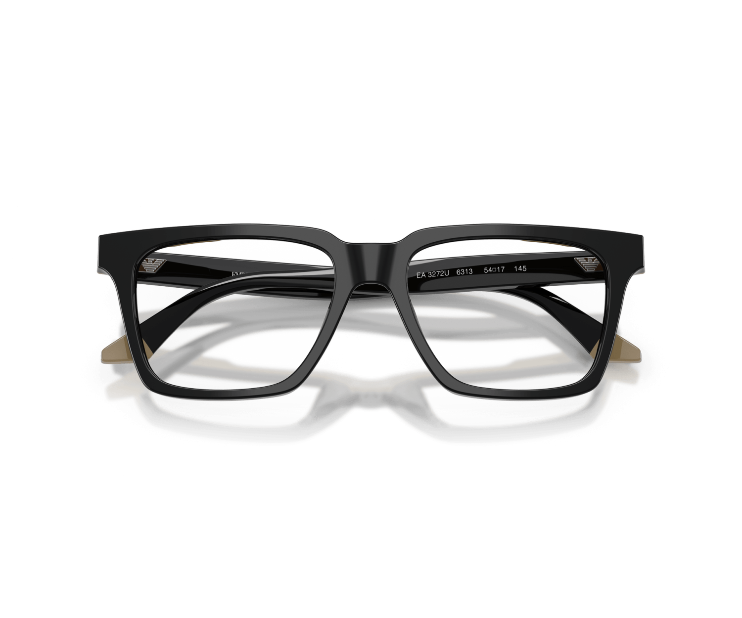 EMPORIO ARMANI - EA3272U - 6313 - 54