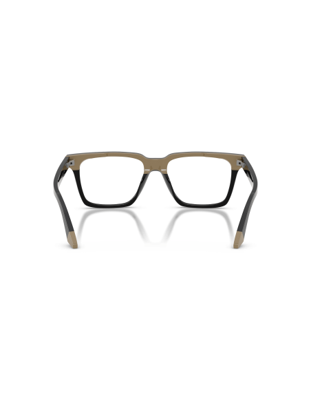 EMPORIO ARMANI - EA3272U - 6313 - 54