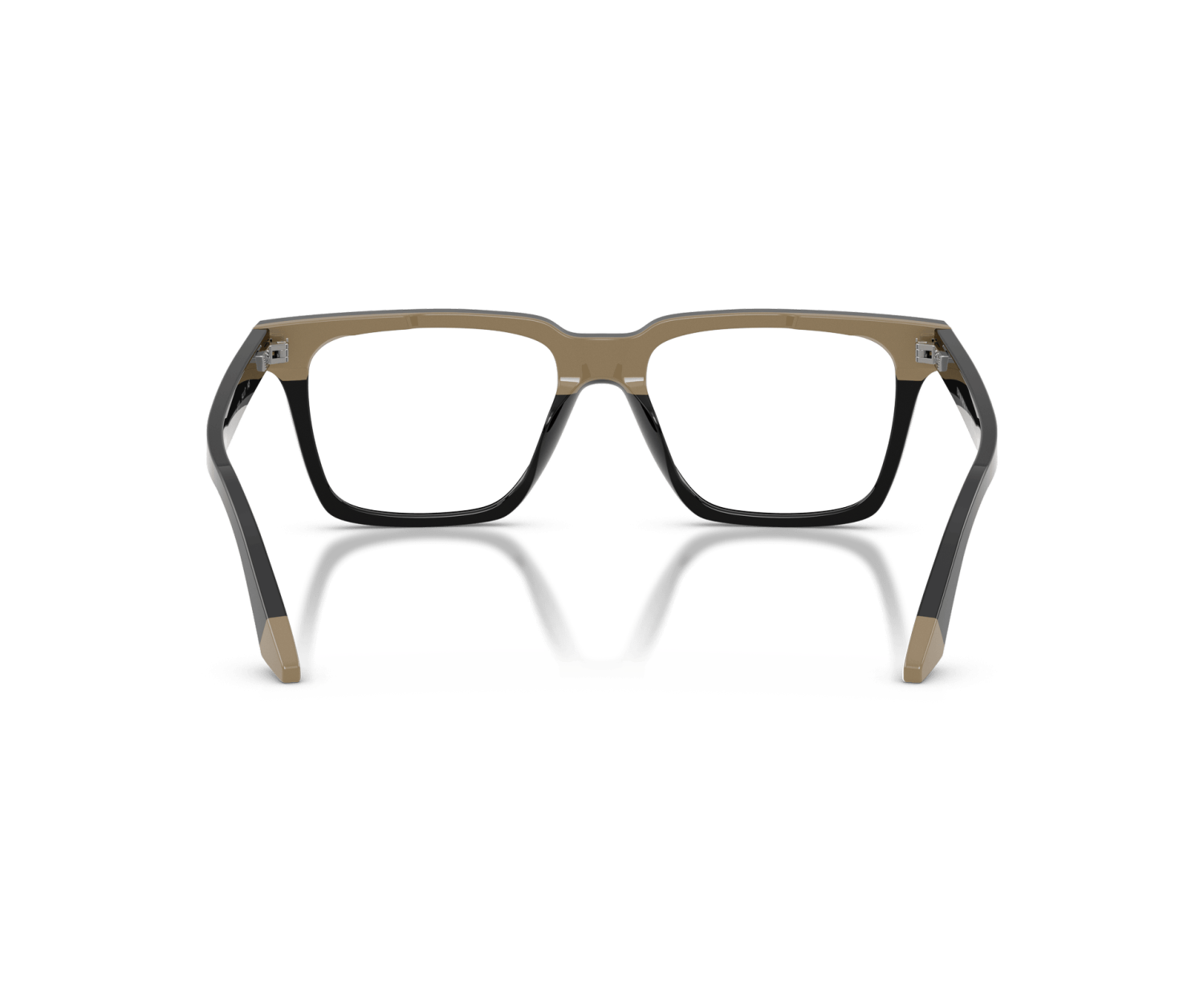 EMPORIO ARMANI - EA3272U - 6313 - 54