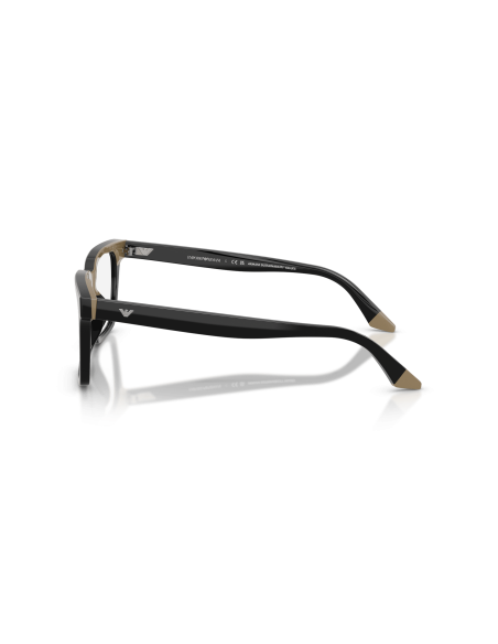 EMPORIO ARMANI - EA3272U - 6313 - 54