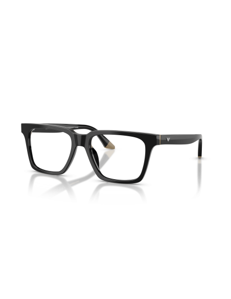 EMPORIO ARMANI - EA3272U - 6313 - 54
