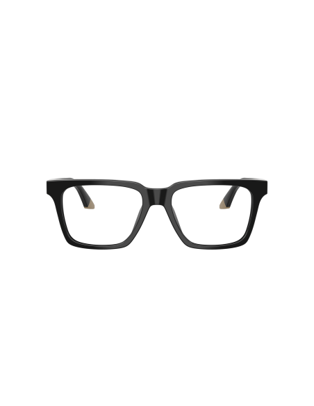 EMPORIO ARMANI - EA3272U - 6313 - 54