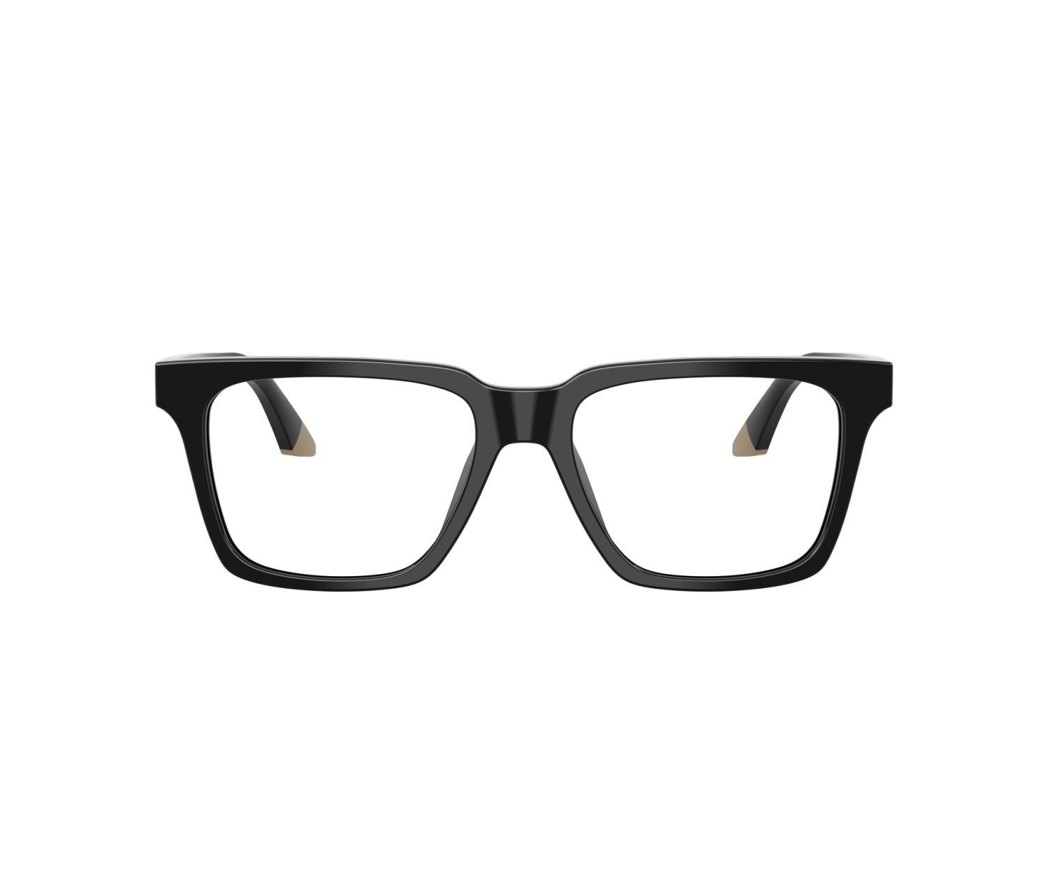 EMPORIO ARMANI - EA3272U - 6313 - 54