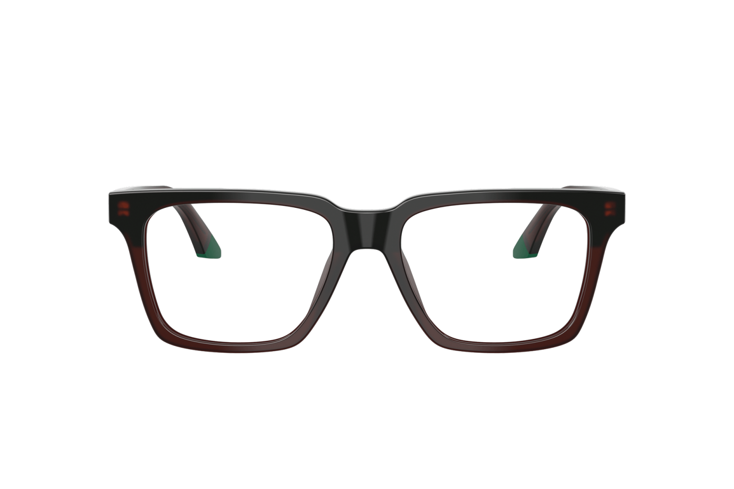 EMPORIO ARMANI - EA3272U - 6315 - 54