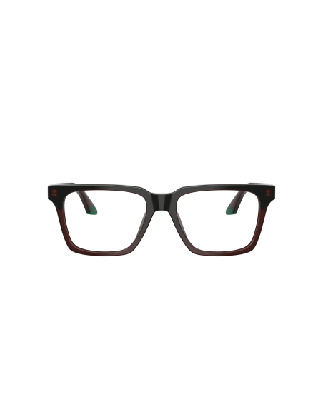 EMPORIO ARMANI - EA3272U - 6315 - 54