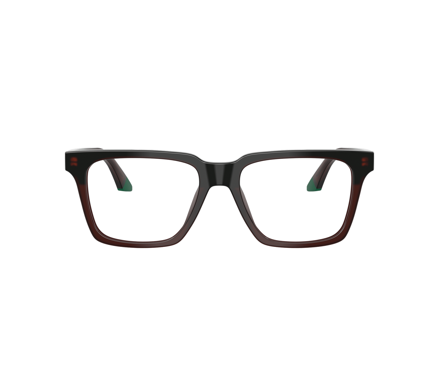 EMPORIO ARMANI - EA3272U - 6315 - 54