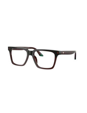 EMPORIO ARMANI - EA3272U - 6315 - 54 2