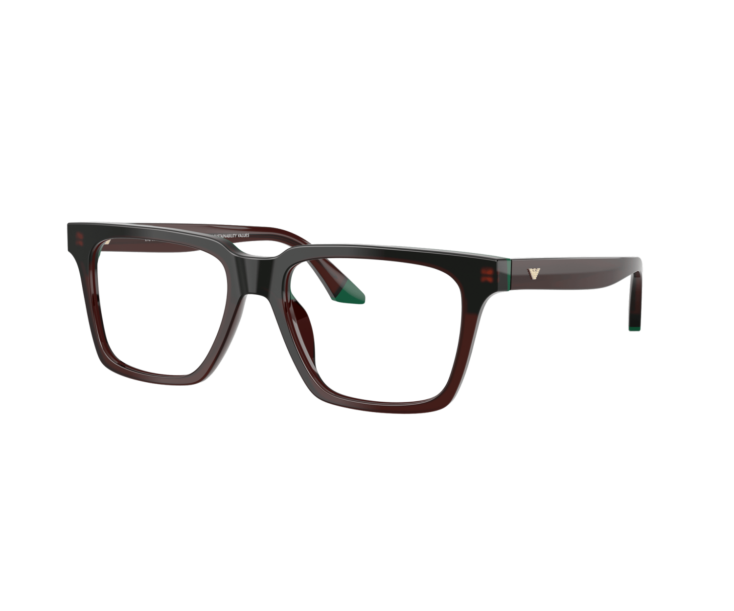 EMPORIO ARMANI - EA3272U - 6315 - 54