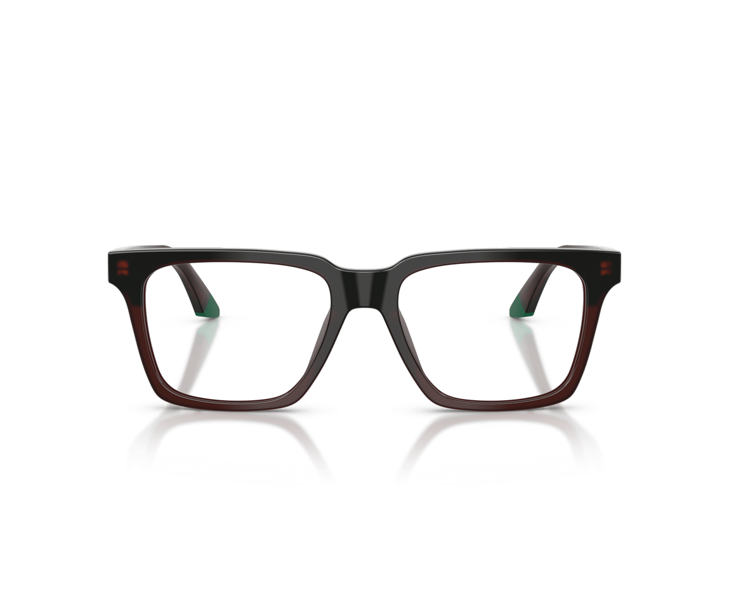 EMPORIO ARMANI - EA3272U - 6315 - 54