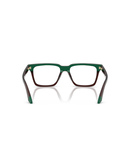 EMPORIO ARMANI - EA3272U - 6315 - 54