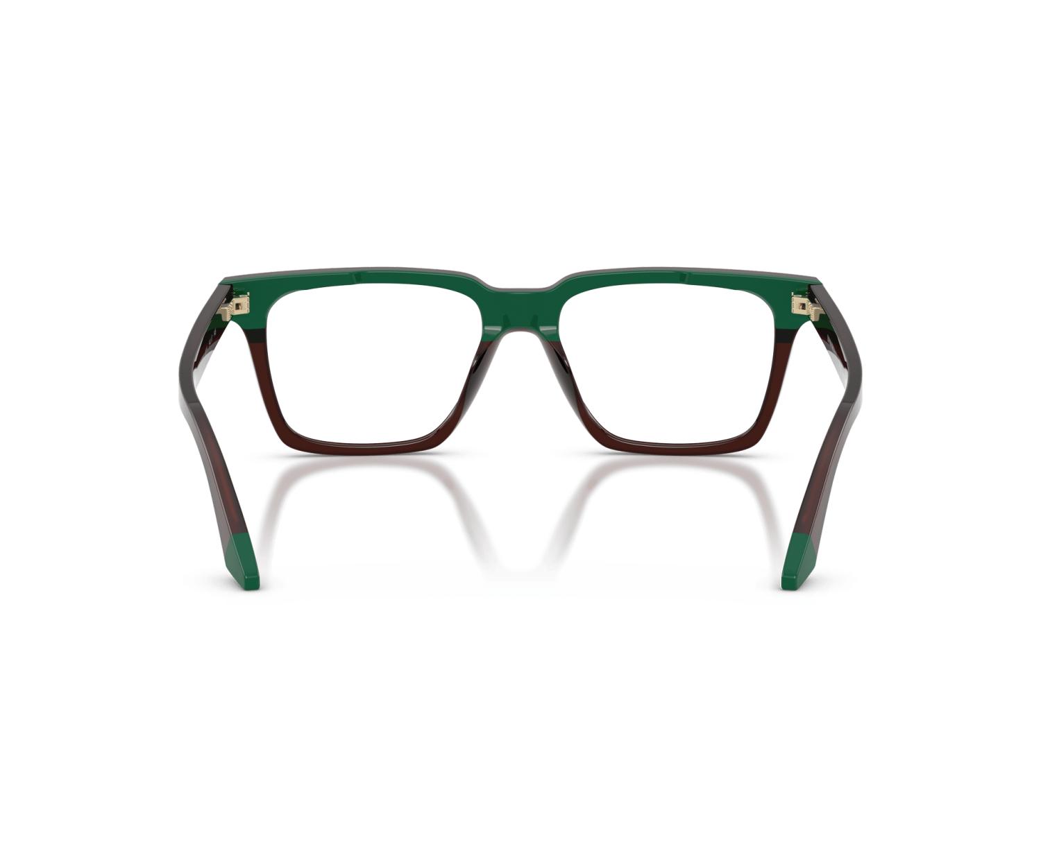 EMPORIO ARMANI - EA3272U - 6315 - 54