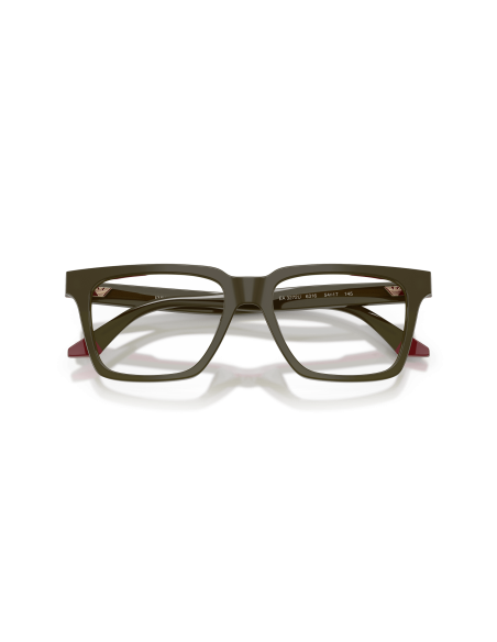 EMPORIO ARMANI - EA3272U - 6316 - 54