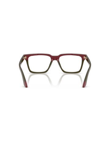 EMPORIO ARMANI - EA3272U - 6316 - 54 2