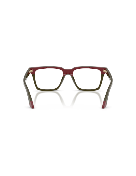 EMPORIO ARMANI - EA3272U - 6316 - 54
