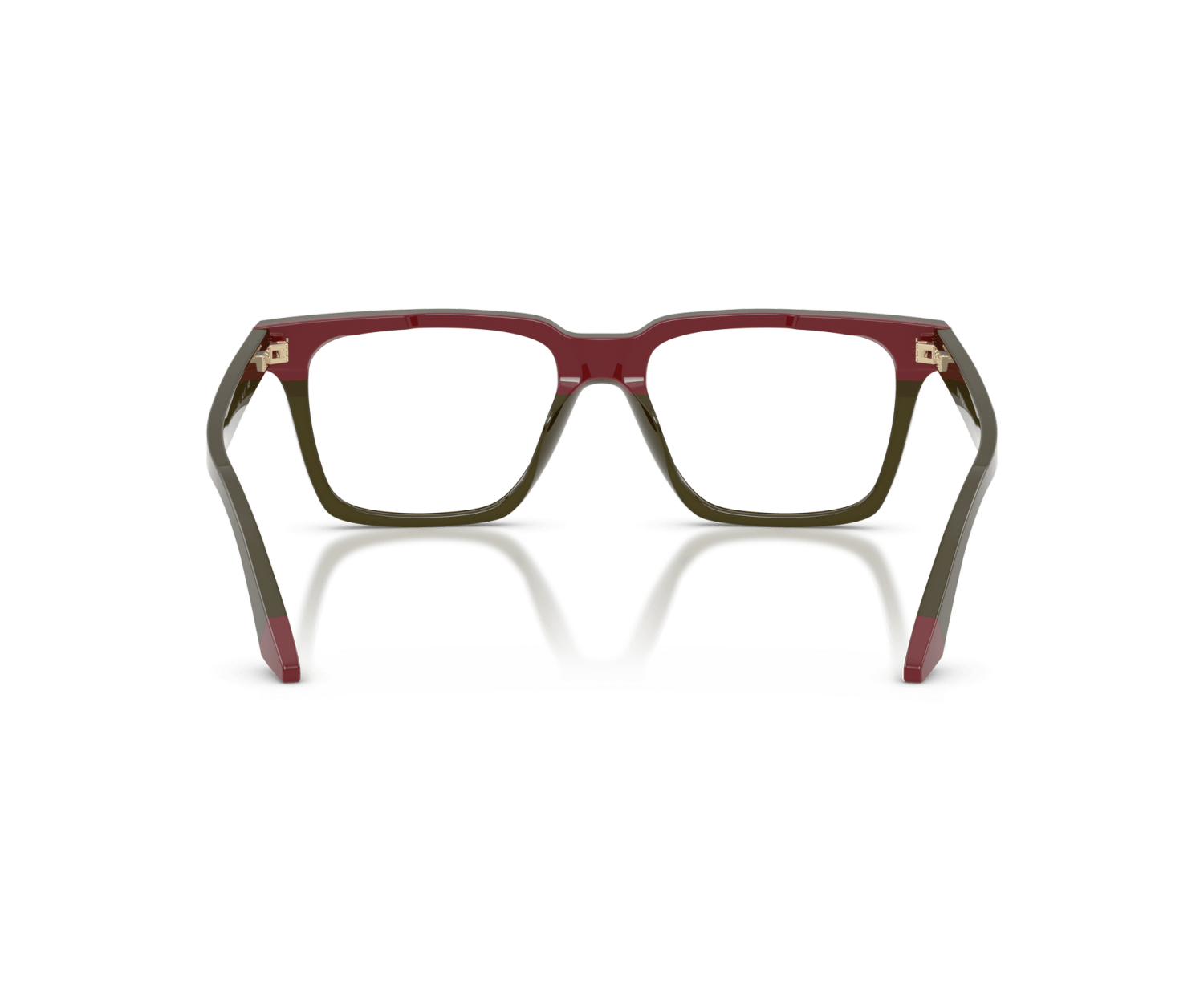 EMPORIO ARMANI - EA3272U - 6316 - 54