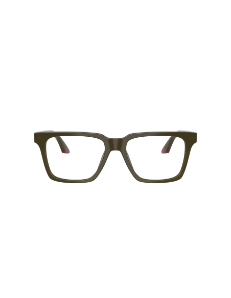 EMPORIO ARMANI - EA3272U - 6316 - 54