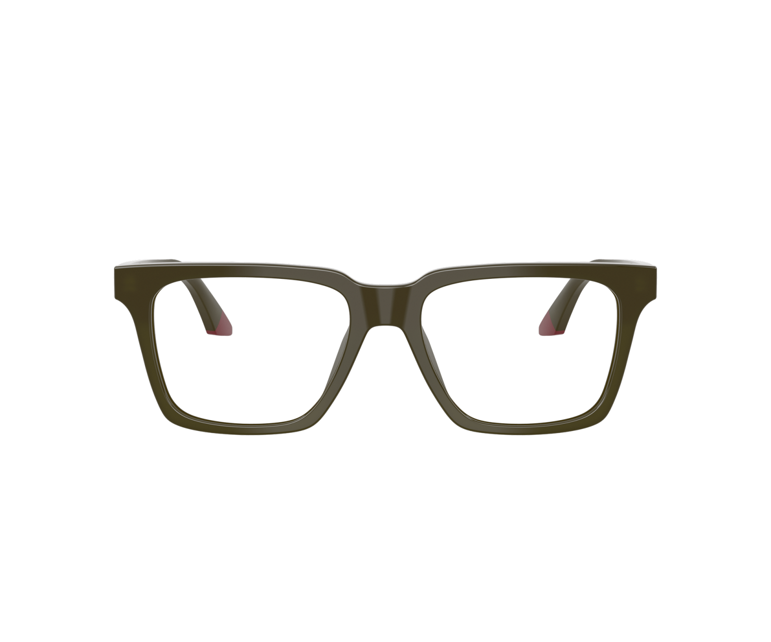 EMPORIO ARMANI - EA3272U - 6316 - 54