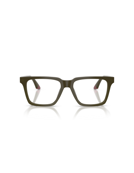 EMPORIO ARMANI - EA3272U - 6316 - 54